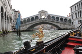 Enlarge photo 122