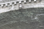 Enlarge photo 123