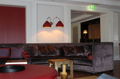 Enlarge photo 125