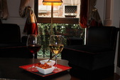 Enlarge photo 126
