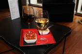 Enlarge photo 127
