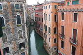 Enlarge photo 128