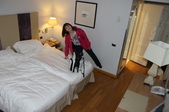 Enlarge photo 129