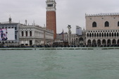 Enlarge photo 131