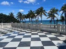 Enlarge photo 22