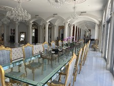 Enlarge photo 29
