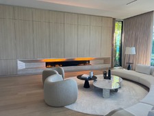 Enlarge photo 38