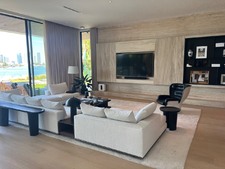 Enlarge photo 40