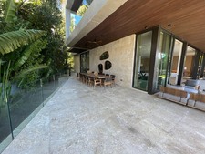 Enlarge photo 46