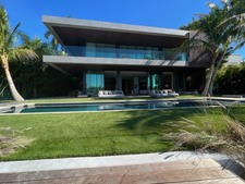 Enlarge photo 58