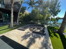 Enlarge photo 62