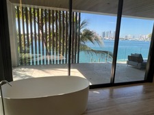 Enlarge photo 43