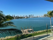 Enlarge photo 73
