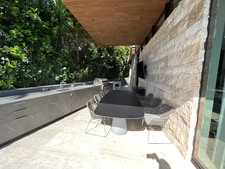 Enlarge photo 31