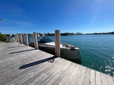Enlarge photo 28