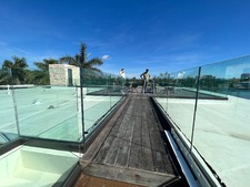 Enlarge photo 32