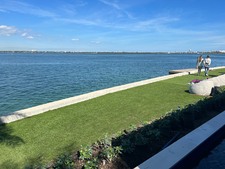 Enlarge photo 81