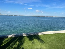 Enlarge photo 82
