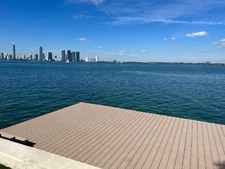 Enlarge photo 95
