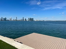 Enlarge photo 97