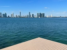 Enlarge photo 96