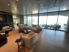 Enlarge photo 102