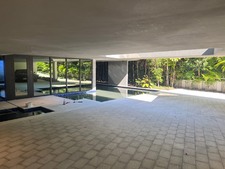 Enlarge photo 107