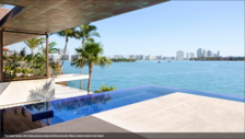 Enlarge photo 117