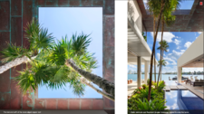 Enlarge photo 112