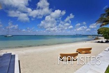 Enlarge photo 57