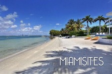Enlarge photo 58