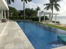 Enlarge photo 63
