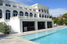 Enlarge photo 23