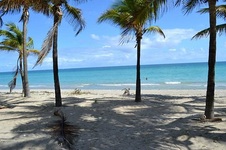 Enlarge photo 27