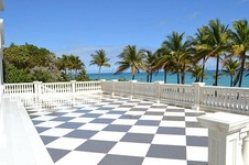 Enlarge photo 25