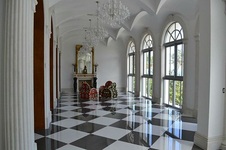 Enlarge photo 39