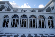 Enlarge photo 29
