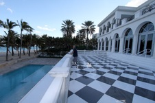 Enlarge photo 30
