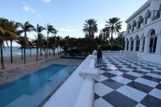Enlarge photo 31