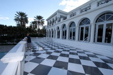 Enlarge photo 32