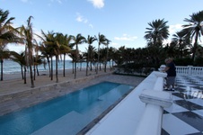 Enlarge photo 33