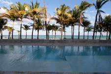 Enlarge photo 34