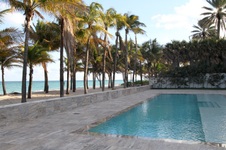 Enlarge photo 35
