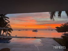 Enlarge photo 74