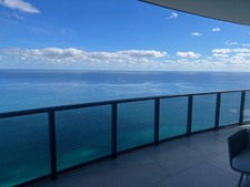 Enlarge photo 78