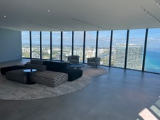 Enlarge photo 81