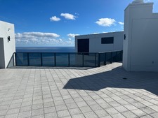 Enlarge photo 86