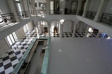 Enlarge photo 13