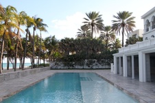 Enlarge photo 19