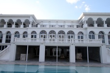 Enlarge photo 22